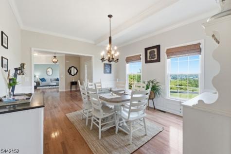 10 Spyglass Hill Fredon NJ 07860