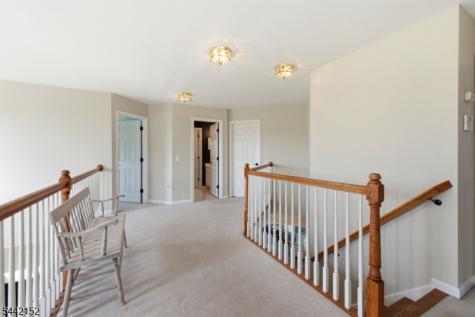10 Spyglass Hill Fredon NJ 07860