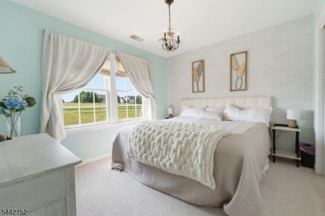 10 Spyglass Hill Fredon NJ 07860