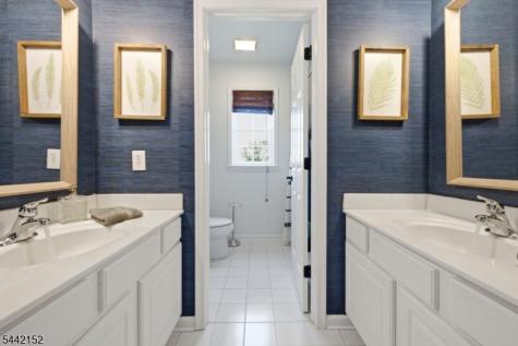 10 Spyglass Hill Fredon NJ 07860