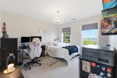 10 Spyglass Hill Fredon NJ 07860