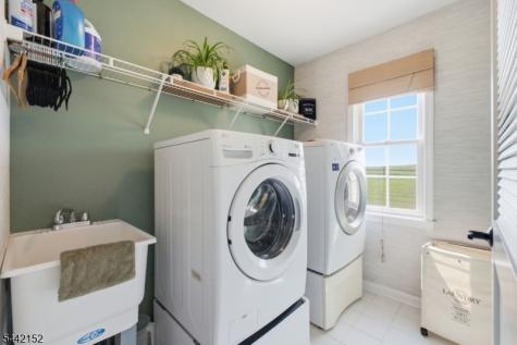 10 Spyglass Hill Fredon NJ 07860