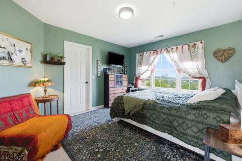 10 Spyglass Hill Fredon NJ 07860