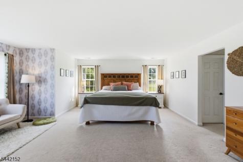 10 Spyglass Hill Fredon NJ 07860