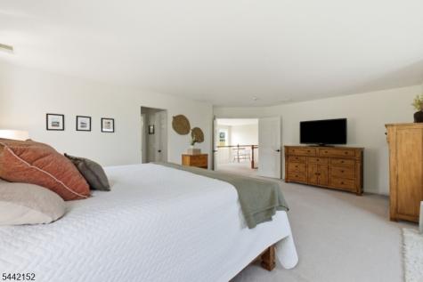 10 Spyglass Hill Fredon NJ 07860