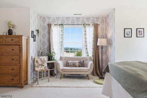 10 Spyglass Hill Fredon NJ 07860