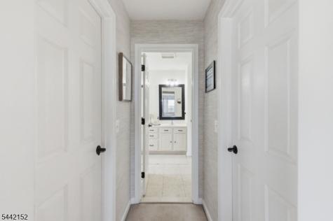 10 Spyglass Hill Fredon NJ 07860