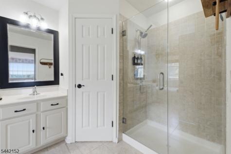 10 Spyglass Hill Fredon NJ 07860