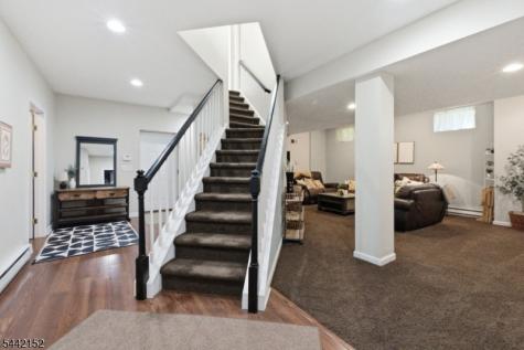 10 Spyglass Hill Fredon NJ 07860