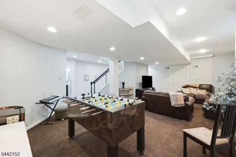 10 Spyglass Hill Fredon NJ 07860