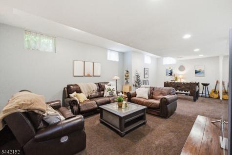 10 Spyglass Hill Fredon NJ 07860