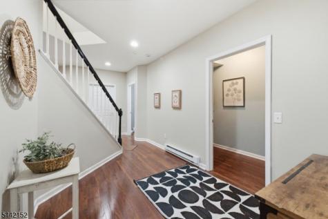 10 Spyglass Hill Fredon NJ 07860