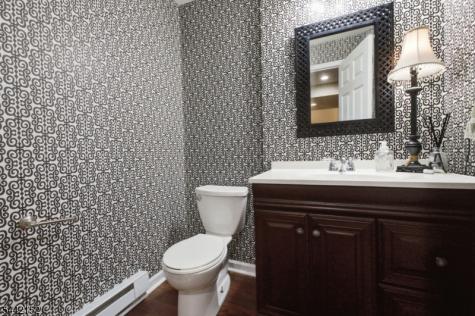 10 Spyglass Hill Fredon NJ 07860