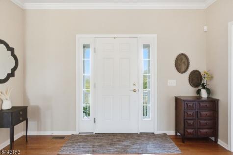 10 Spyglass Hill Fredon NJ 07860