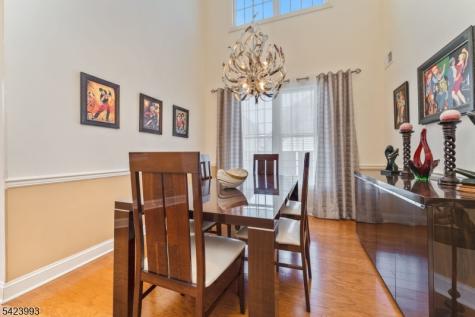 4 Nortwick Court Franklin NJ 08873
