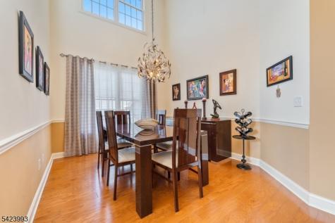 4 Nortwick Court Franklin NJ 08873