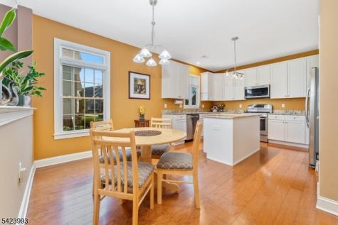 4 Nortwick Court Franklin NJ 08873