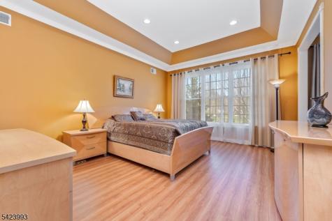 4 Nortwick Court Franklin NJ 08873