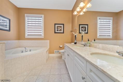 4 Nortwick Court Franklin NJ 08873