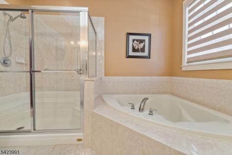 4 Nortwick Court Franklin NJ 08873