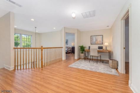 4 Nortwick Court Franklin NJ 08873