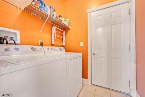 4 Nortwick Court Franklin NJ 08873