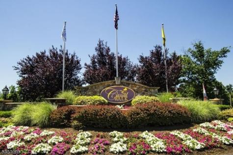 4 Nortwick Court Franklin NJ 08873