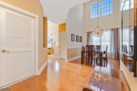 4 Nortwick Court Franklin NJ 08873