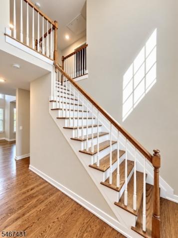 86 Sowers Drive Mount Olive NJ 07840