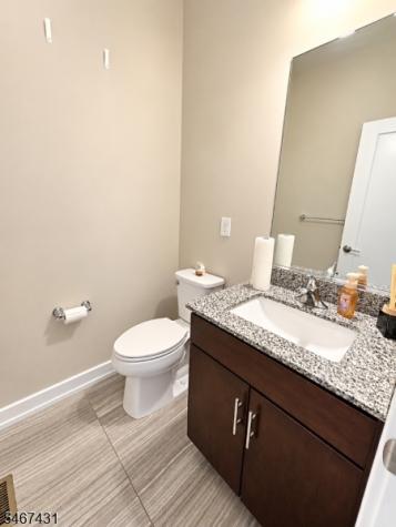 86 Sowers Drive Mount Olive NJ 07840