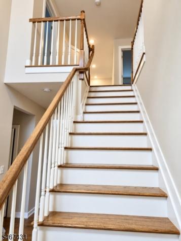 86 Sowers Drive Mount Olive NJ 07840
