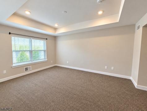 86 Sowers Drive Mount Olive NJ 07840