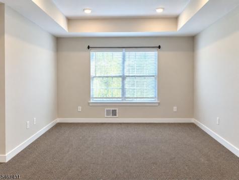 86 Sowers Drive Mount Olive NJ 07840