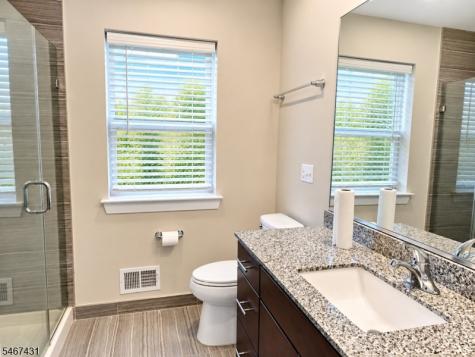 86 Sowers Drive Mount Olive NJ 07840