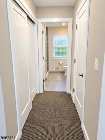 86 Sowers Drive Mount Olive NJ 07840