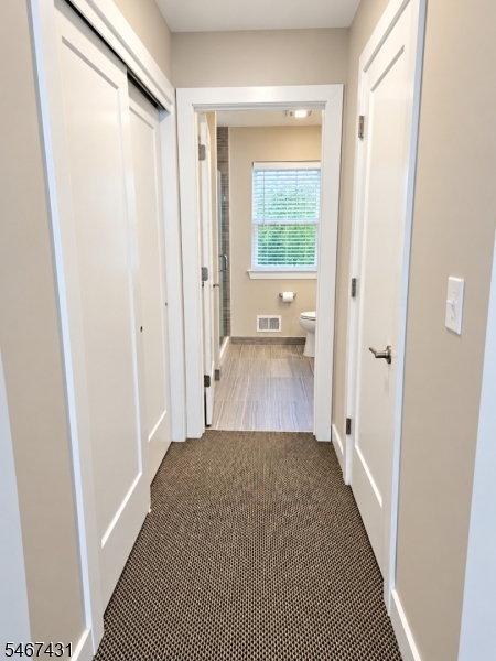 86 Sowers Drive Mount Olive NJ 07840