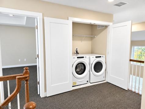 86 Sowers Drive Mount Olive NJ 07840