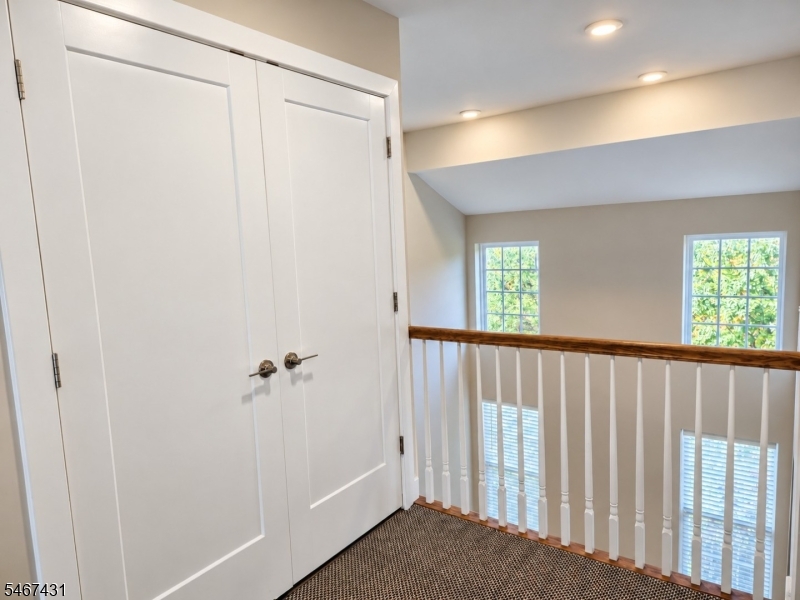 86 Sowers Drive Mount Olive NJ 07840