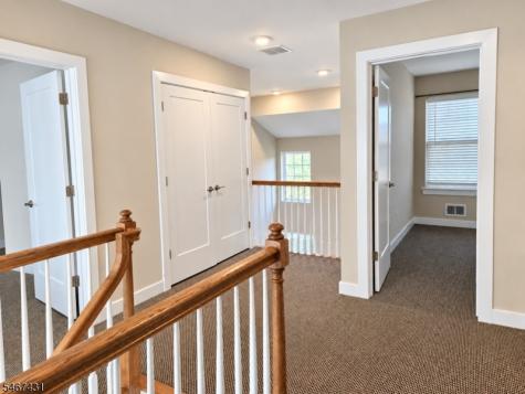 86 Sowers Drive Mount Olive NJ 07840
