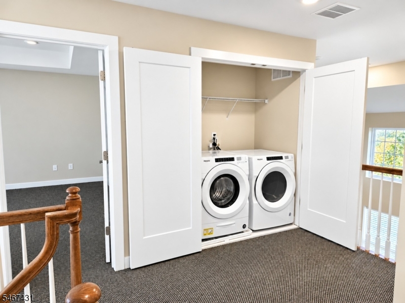 86 Sowers Drive Mount Olive NJ 07840