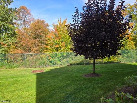 86 Sowers Drive Mount Olive NJ 07840