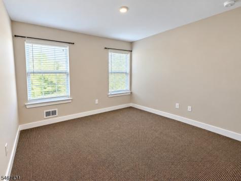 86 Sowers Drive Mount Olive NJ 07840