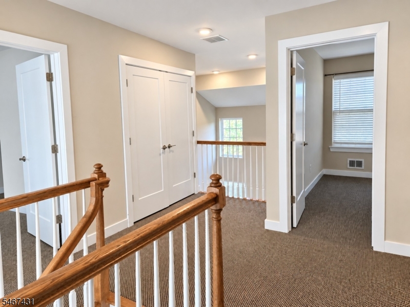 86 Sowers Drive Mount Olive NJ 07840