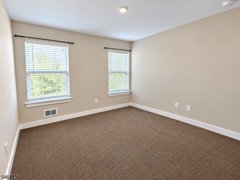 86 Sowers Drive Mount Olive NJ 07840