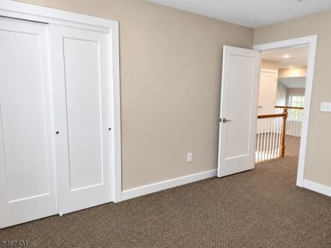 86 Sowers Drive Mount Olive NJ 07840