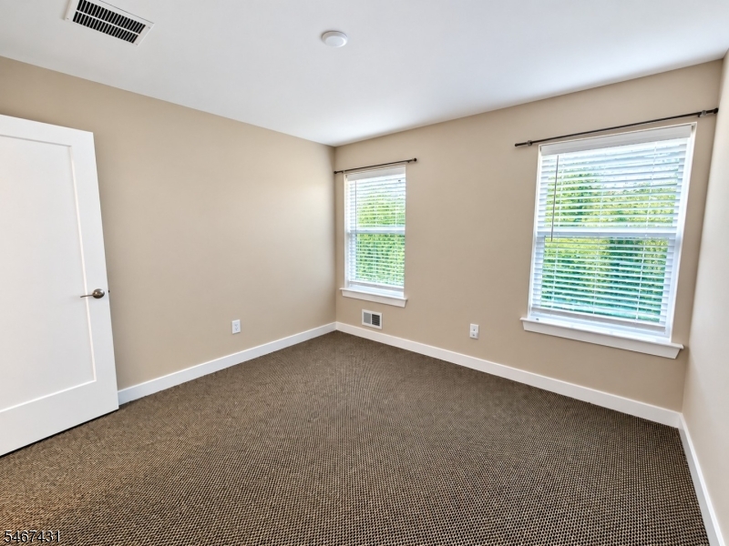 86 Sowers Drive Mount Olive NJ 07840
