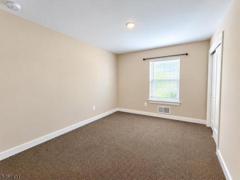 86 Sowers Drive Mount Olive NJ 07840
