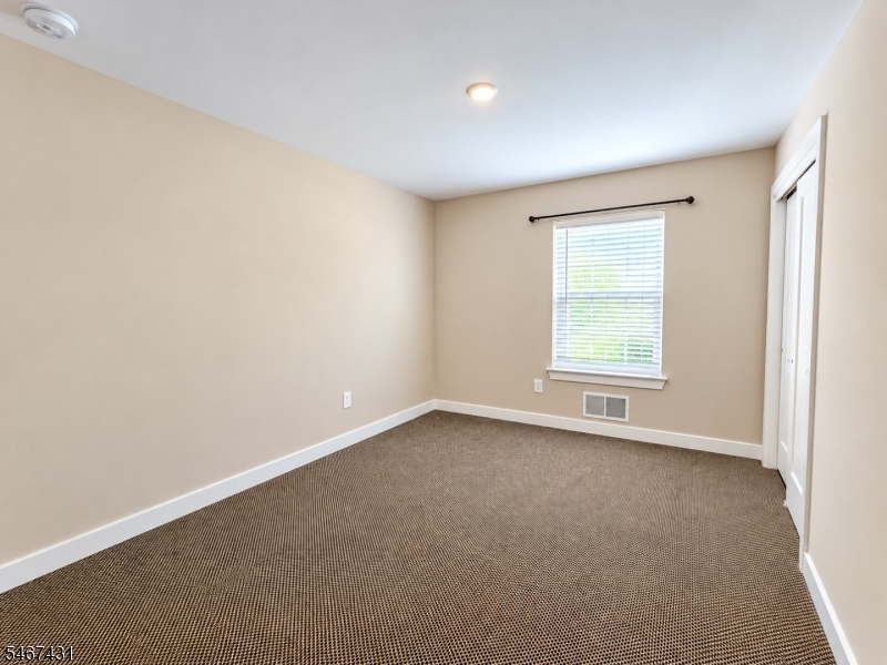 86 Sowers Drive Mount Olive NJ 07840