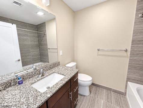 86 Sowers Drive Mount Olive NJ 07840