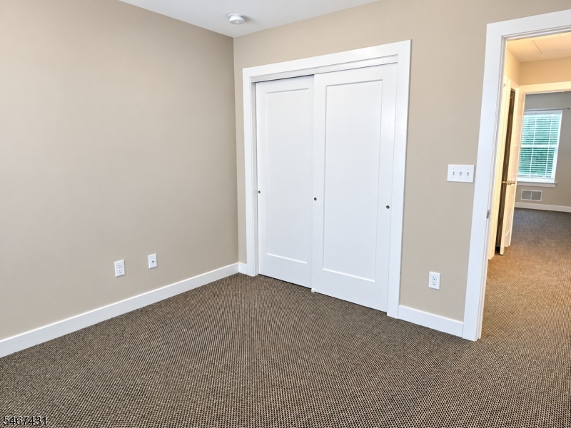 86 Sowers Drive Mount Olive NJ 07840